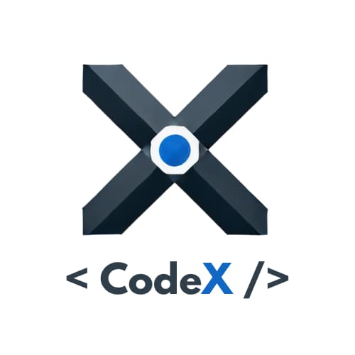 Imagen de la empresa : CodeX